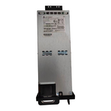 New Cisco PWR-4450-AC 450W PSU Power Supply for ISR 4350, 4450