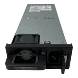 New Cisco PWR-4450-AC 450W PSU Power Supply for ISR 4350, 4450