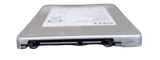 Dell 400GB 6Gbps 2.5" Enterprise MLC SATA SSD Solid State Drive 949GX ECE-400NAS
