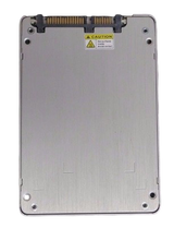 Dell 400GB 6Gbps 2.5" Enterprise MLC SATA SSD Solid State Drive 949GX ECE-400NAS