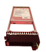 Fujitsu Eternus MLC DX SSD SAS 2.5' 7.68TB 12G CA08226-E897 FTS:ETSSAVN S3 S4 S5