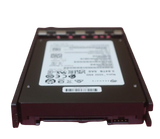 NEW Fujitsu 3.84TB SAS 12Gb/s Read Intensive 2.5" SFF SSD S26361-F5844-L384