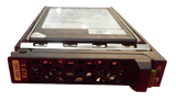 Fujitsu 1.6TB 2.5" SAS 12G MU Hot-Plug Solid State Drive SSD S26361-F5666-L160
