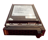 Fujitsu 1.6TB 2.5" SAS 12G MU Hot-Plug Solid State Drive SSD S26361-F5666-L160