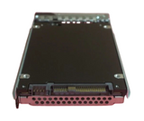 Dell 960GB 2.5" SAS 12G Mixed Use MLC SSD KPM5XVUG960G WFGTH + 14th/15th Caddy