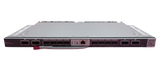 HPE Synergy 12000 Virtual Connect SE 40Gb F8 Module Switch 813174-001 794502-B23