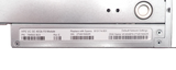 HPE Synergy 12000 Virtual Connect SE 40Gb F8 Module Switch 813174-001 794502-B23