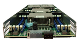 Fujitsu PRIMERGY CX2550 M2 CTO No CPU / RAM / HDD Node Server S26361-K1568-V200