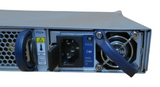 Arista DCS-7050TX-64-R 48x RJ45 1/10GBASE-T 4x 40GbE QSFP+ RA Switch 2x PSU