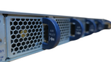 Arista DCS-7050TX-64-R 48x RJ45 1/10GBASE-T 4x 40GbE QSFP+ RA Switch 2x PSU