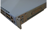 Arista DCS-7050TX-64-R 48x RJ45 1/10GBASE-T 4x 40GbE QSFP+ RA Switch 2x PSU
