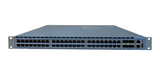 Arista DCS-7050TX-64-R 48x RJ45 1/10GBASE-T 4x 40GbE QSFP+ Switch 2x AC PSU