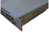 Arista DCS-7050TX-64-R 48x RJ45 1/10GBASE-T 4x 40GbE QSFP+ Switch 2x AC PSU