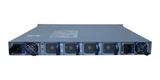 Arista DCS-7050TX-64-R 48x RJ45 1/10GBASE-T 4x 40GbE QSFP+ Switch 2x AC PSU