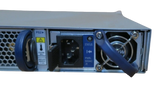 Arista DCS-7050TX-64-R 48x RJ45 1/10GBASE-T 4x 40GbE QSFP+ Switch 2x AC PSU