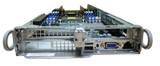 Supermicro SuperServer X11DRT-PS CTO Server Dual 2nd Gen Scalable CPU 16-DIMM