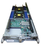 Supermicro SuperServer X11DRT-PS CTO Server Dual 2nd Gen Scalable CPU 16-DIMM
