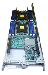 Supermicro SuperServer X11DRT-PS CTO Server Dual 2nd Gen Scalable CPU 16-DIMM
