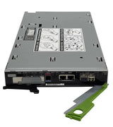 Fujitsu Eternus DX100 S4 Controller Module CA07662-D112