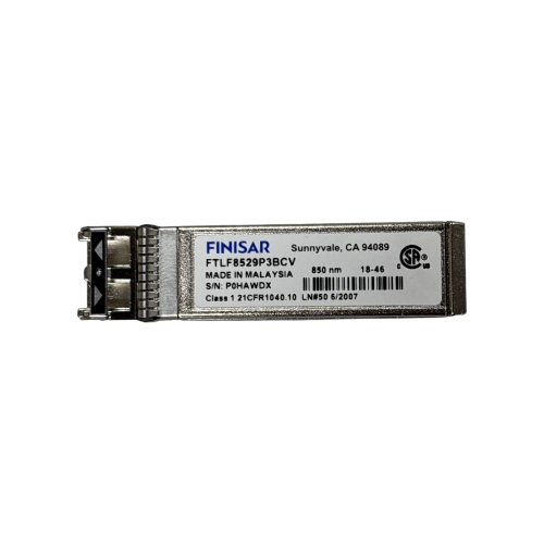 Fujitsu Eternus DX100 S4 Controller Module CA07662-D112