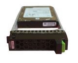 Fujitsu Eternus 2TB 7.2K SAS 12G 2.5" Hard Drive HDD CA07670-E852 For DX S3/S4