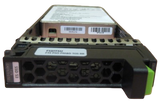 Fujitsu Eternus DX100/200 S3 S4 SSD MLC 2.5 1.6TB CA07670-E753  FTS: ETFSCH-L