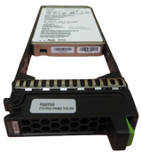 Fujitsu Eternus DX100/200 S3 S4 SSD MLC 2.5 1.6TB CA07670-E753  FTS: ETFSCH-L