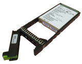 Fujitsu Eternus DX100/200 S3 S4 SSD MLC 2.5 1.6TB CA07670-E753  FTS: ETFSCH-L