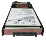 Fujitsu Eternus DX100/200 S3 S4 SSD MLC 2.5 1.6TB CA07670-E753  FTS: ETFSCH-L