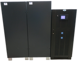 Dale HPM3320 40kVA 36Kw 3:3 Phase HPM Series Hipower Modular Data Centre UPS
