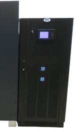 Dale HPM3320 40kVA 36Kw 3:3 Phase HPM Series Hipower Modular Data Centre UPS