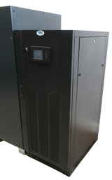 Dale HPM3320 40kVA 36Kw 3:3 Phase HPM Series Hipower Modular Data Centre UPS