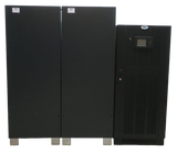 Dale HPM3320 40kVA 36Kw 3:3 Phase HPM Series Hipower Modular Data Centre UPS