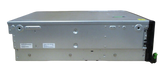 Fujitsu Primergy TX2540 M1 2x 10C E5-2470v2 192GB RAM 8x 2.5" Bay 4U Rack Server