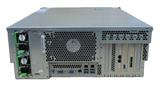 Fujitsu Primergy TX2540 M1 2x 10C E5-2470v2 192GB RAM 8x 2.5" Bay 4U Rack Server