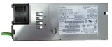 Fujitsu Primergy TX2540 M1 2x 10C E5-2470v2 192GB RAM 8x 2.5" Bay 4U Rack Server