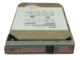 New Cisco UCSC-C3X60-10TB 10TB SAS 12Gb/s 3.5" 7.2K Hard Drive HDD For UCS C3160