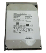 New Cisco UCSC-C3X60-10TB 10TB SAS 12Gb/s 3.5" 7.2K Hard Drive HDD For UCS C3160
