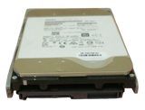 New Cisco UCSC-C3X60-10TB 10TB SAS 12Gb/s 3.5" 7.2K Hard Drive HDD For UCS C3160