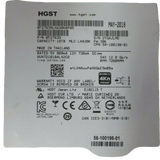 New Cisco UCSC-C3X60-10TB 10TB SAS 12Gb/s 3.5" 7.2K Hard Drive HDD For UCS C3160