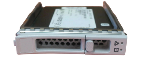 Cisco UCS-SD960GM1X-EV 960GB 2.5" SATA 6Gb/s Enterprise Solid State Drive SSD