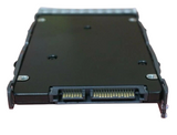 Cisco UCS-SD960GM1X-EV 960GB 2.5" SATA 6Gb/s Enterprise Solid State Drive SSD