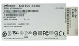 Cisco UCS-SD960GM1X-EV 960GB 2.5" SATA 6Gb/s Enterprise Solid State Drive SSD