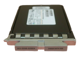 Cisco UCS-S3260-G2SD24 240GB 2.5" SATA 6G Solid State Drive SSD For UCS S3260