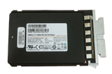 Cisco UCS-S3260-G2SD24 240GB 2.5" SATA 6G Solid State Drive SSD For UCS S3260