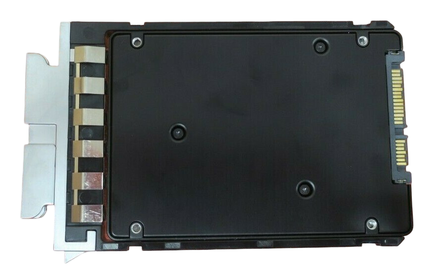 Cisco UCS-S3260-G2SD24 240GB 2.5" SATA 6G Solid State Drive SSD For UCS S3260