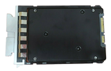 Cisco UCS-S3260-G2SD24 240GB 2.5" SATA 6G Solid State Drive SSD For UCS S3260