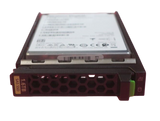 Fujitsu 1.6TB 2.5" SAS 12G MU Hot-Plug Solid State Drive SSD S26361-F5713-L160