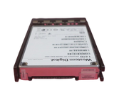Fujitsu 1.6TB 2.5" SAS 12G MU Hot-Plug Solid State Drive SSD S26361-F5713-L160