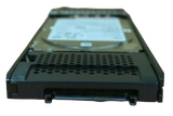 Fujitsu Eternus SAS 2.5" 600GB 10K ST600MM0208 Hard Drive HDD CA07339-E916